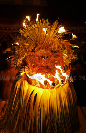 Kerala Kaumudi Photo Gallery