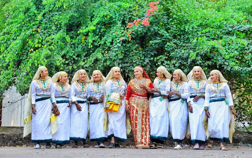 Kerala Kaumudi Photo Gallery