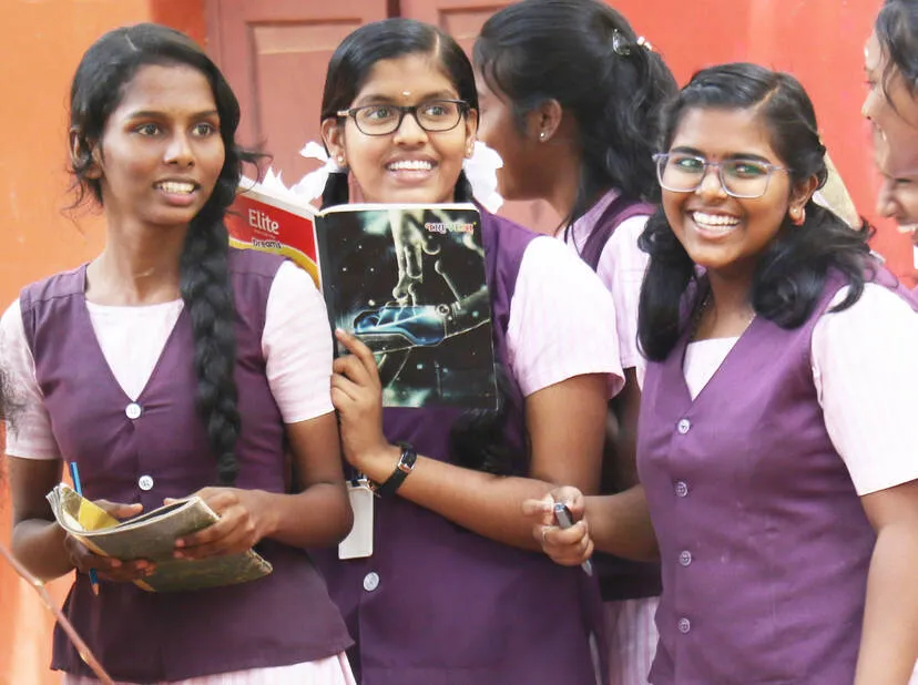 Kerala Kaumudi Photo Gallery