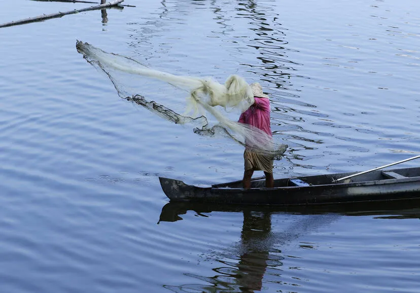 Kerala Kaumudi Photo Gallery