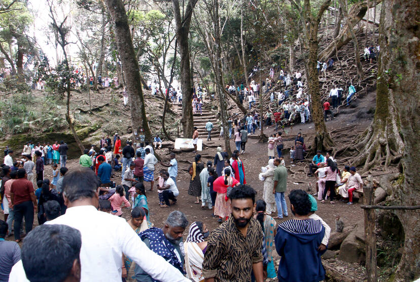 Kerala Kaumudi Photo Gallery