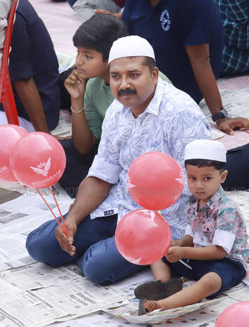Kerala Kaumudi Photo Gallery