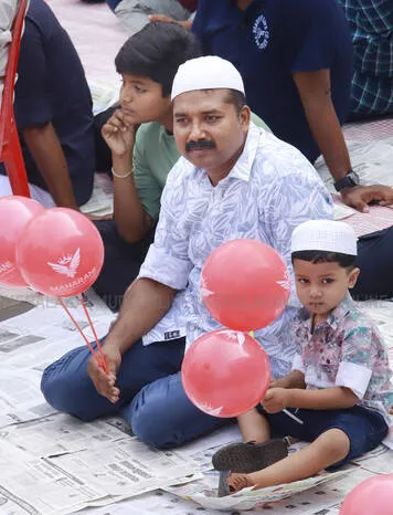 Kerala Kaumudi Photo Gallery
