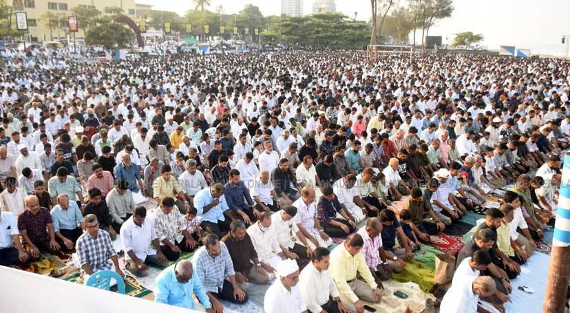 Kerala Kaumudi Photo Gallery
