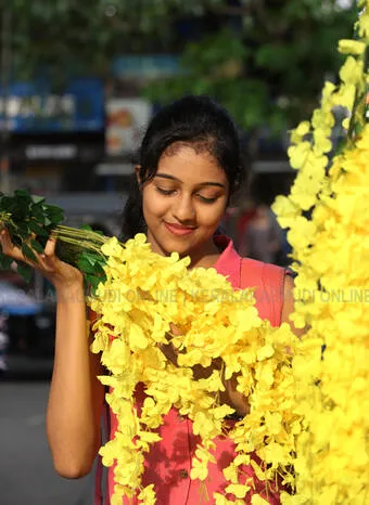 Kerala Kaumudi Photo Gallery