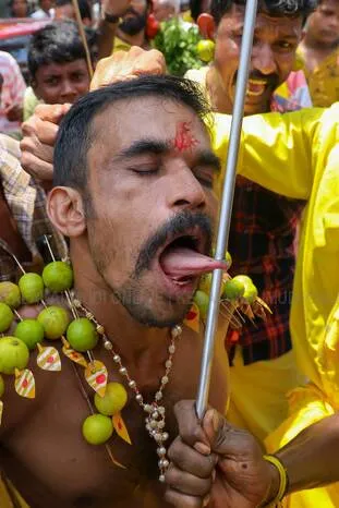 Kerala Kaumudi Photo Gallery