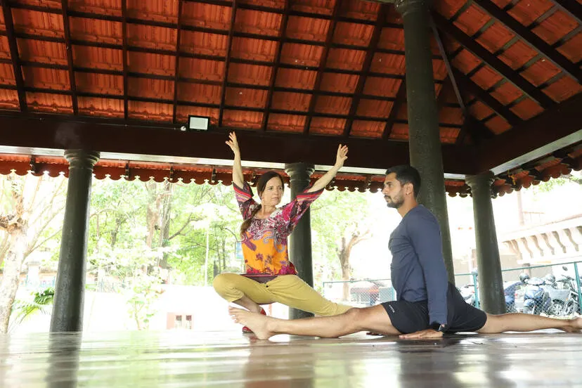 Kerala Kaumudi Photo Gallery
