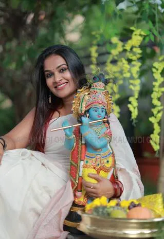 Kerala Kaumudi Photo Gallery