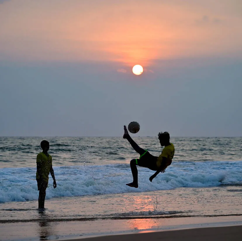 Kerala Kaumudi Photo Gallery