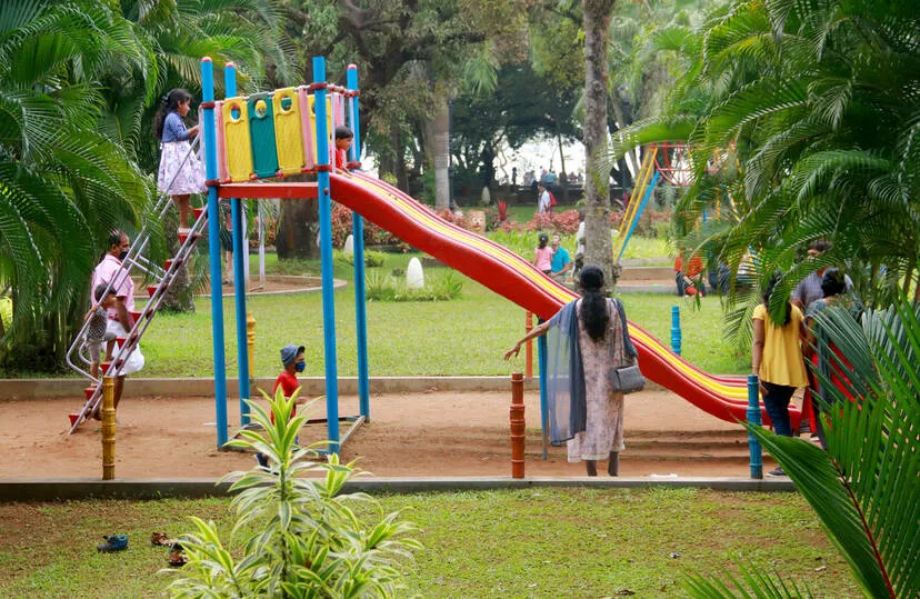 Kerala Kaumudi Photo Gallery