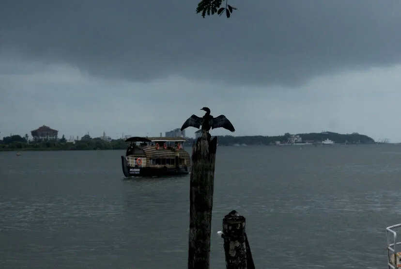 Kerala Kaumudi Photo Gallery