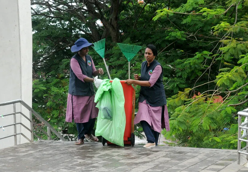 Kerala Kaumudi Photo Gallery