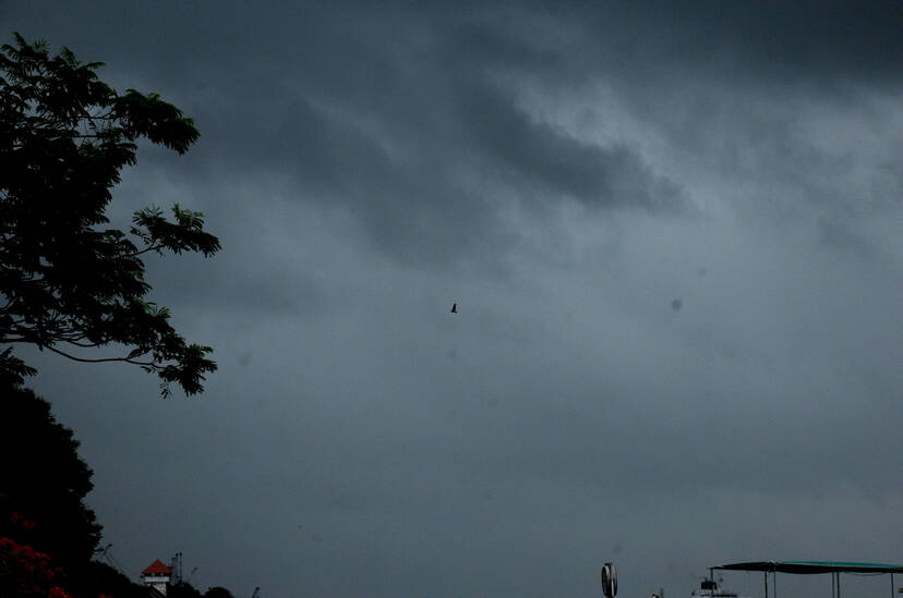 Kerala Kaumudi Photo Gallery