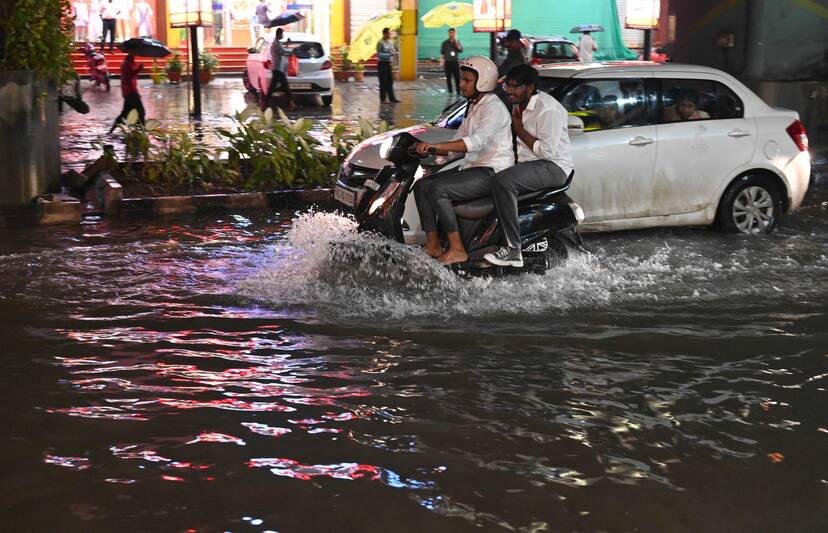 Kerala Kaumudi Photo Gallery