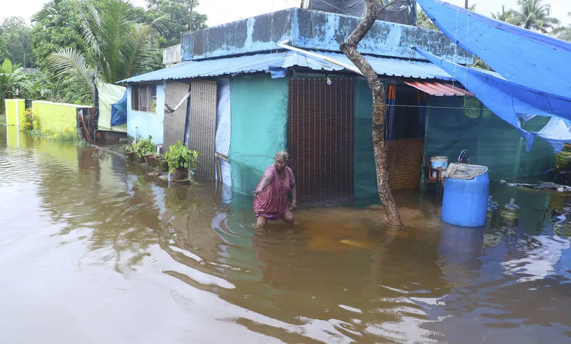 Kerala Kaumudi Photo Gallery