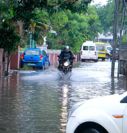 Kerala Kaumudi Photo Gallery