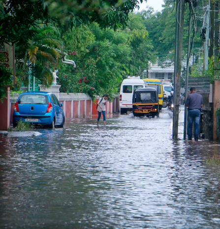 Kerala Kaumudi Photo Gallery