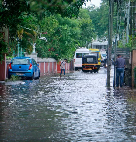 Kerala Kaumudi Photo Gallery