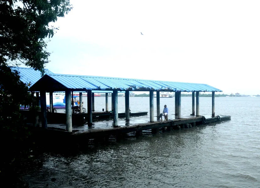 Kerala Kaumudi Photo Gallery