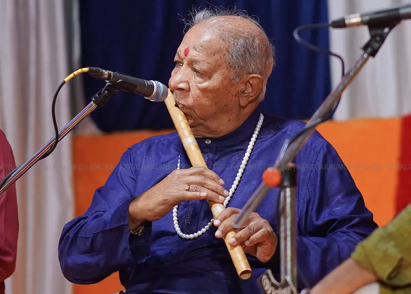 Kerala Kaumudi Photo Gallery