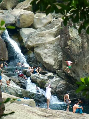 Kerala Kaumudi Photo Gallery
