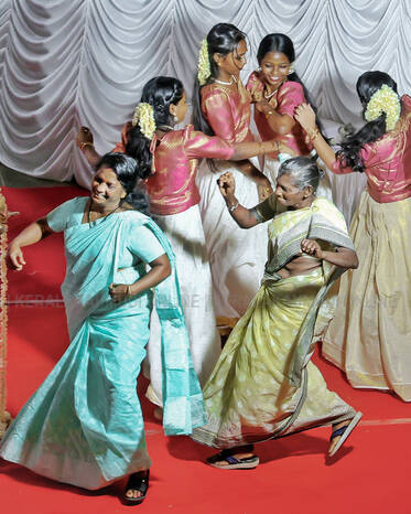 Kerala Kaumudi Photo Gallery