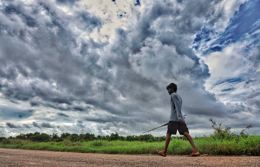 Kerala Kaumudi Photo Gallery