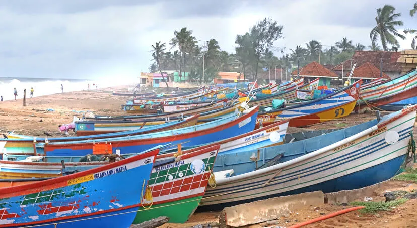 Kerala Kaumudi Photo Gallery