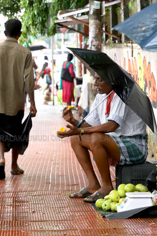 Kerala Kaumudi Photo Gallery