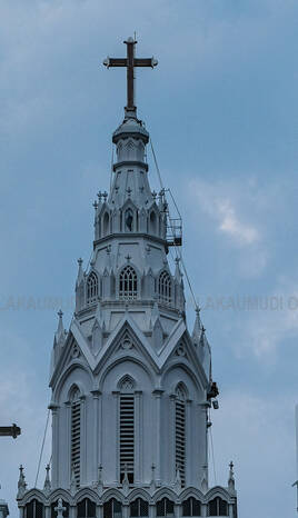 Kerala Kaumudi Photo Gallery