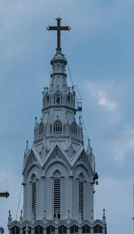 Kerala Kaumudi Photo Gallery
