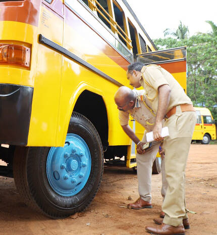 Kerala Kaumudi Photo Gallery