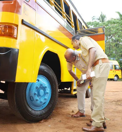 Kerala Kaumudi Photo Gallery