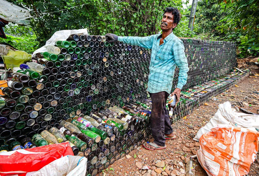 Kerala Kaumudi Photo Gallery