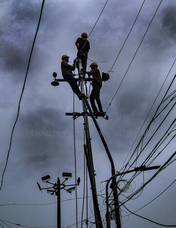 Kerala Kaumudi Photo Gallery