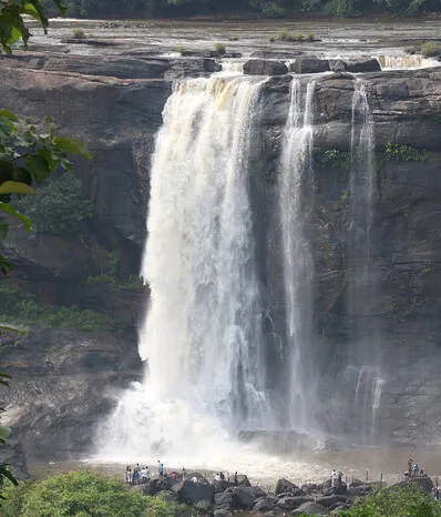 Kerala Kaumudi Photo Gallery