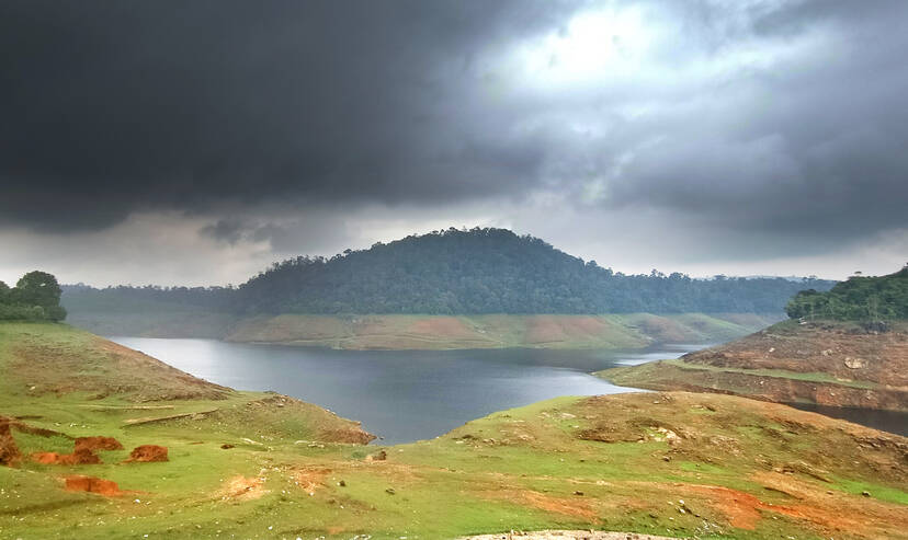 Kerala Kaumudi Photo Gallery