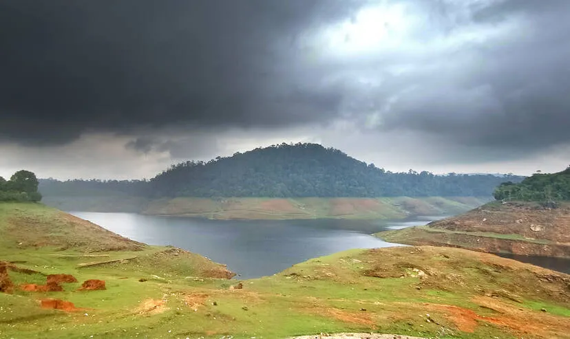 Kerala Kaumudi Photo Gallery