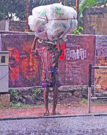 Kerala Kaumudi Photo Gallery