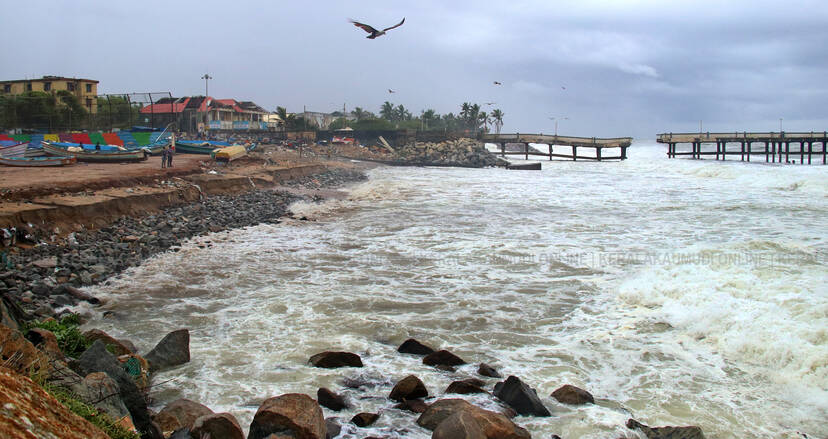 Kerala Kaumudi Photo Gallery