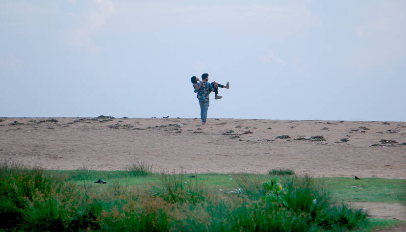 Kerala Kaumudi Photo Gallery