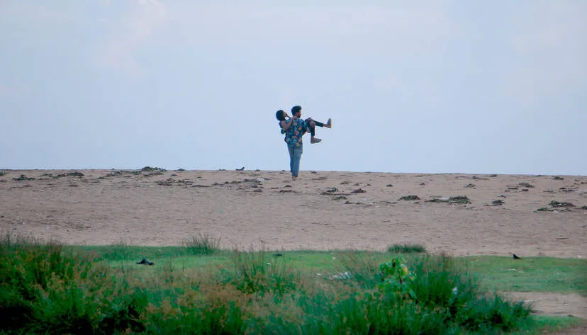 Kerala Kaumudi Photo Gallery