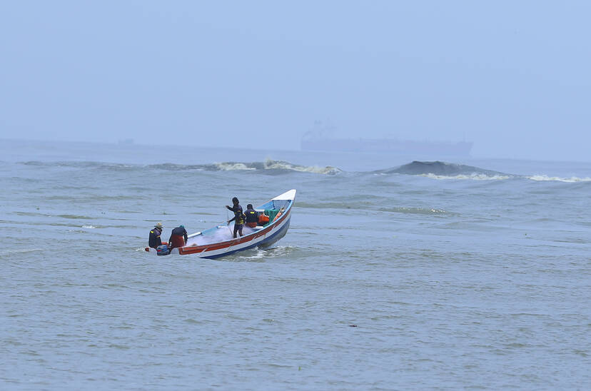 Kerala Kaumudi Photo Gallery