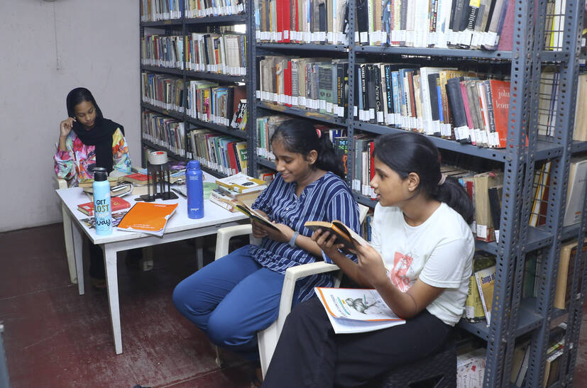 Kerala Kaumudi Photo Gallery