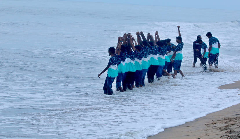 Kerala Kaumudi Photo Gallery