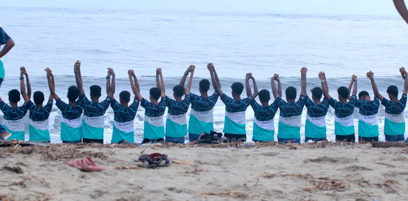 Kerala Kaumudi Photo Gallery