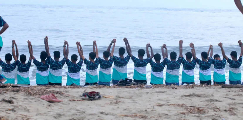 Kerala Kaumudi Photo Gallery