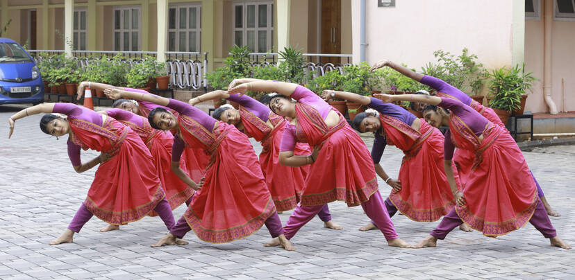 Kerala Kaumudi Photo Gallery