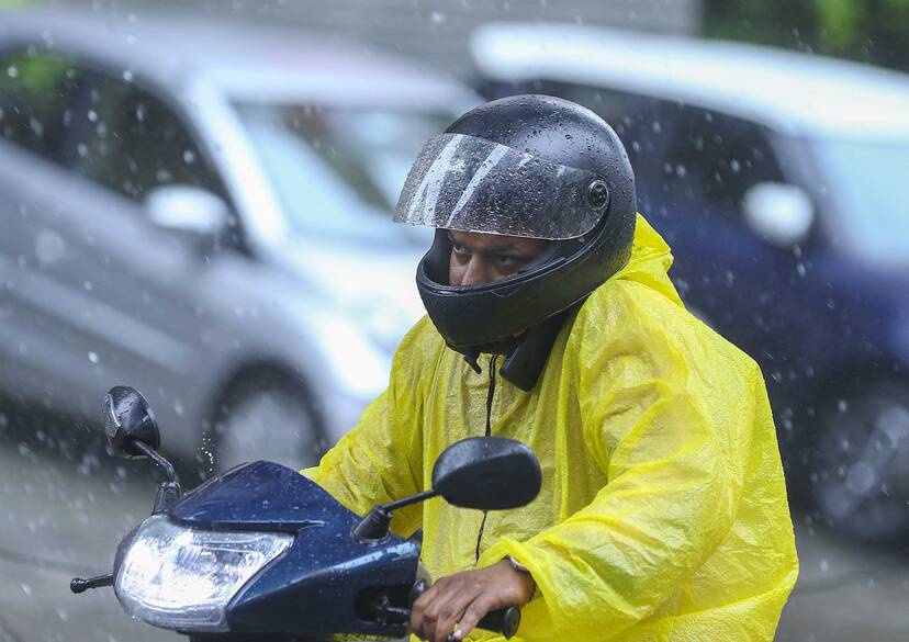 Kerala Kaumudi Photo Gallery