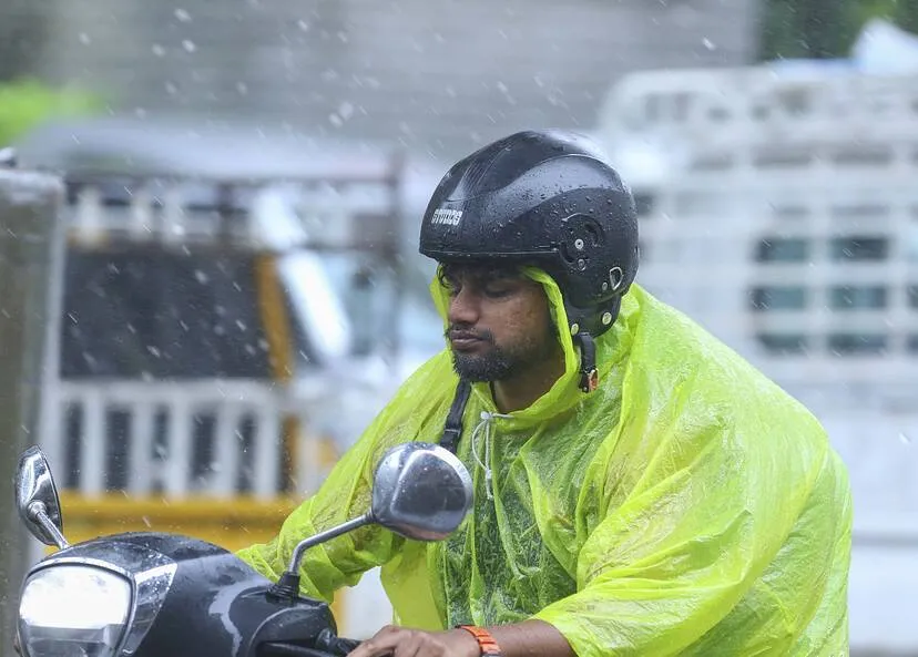 Kerala Kaumudi Photo Gallery